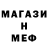 Кетамин ketamine Nasy 201