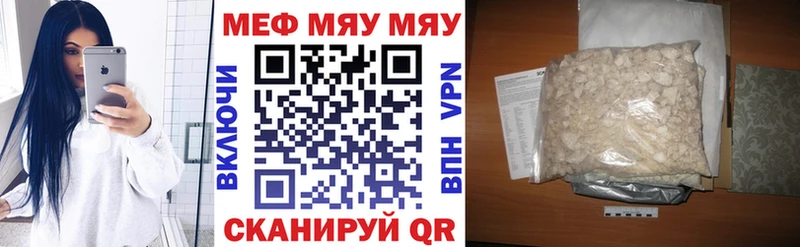 закладка  Циолковский  МЕФ мяу мяу 