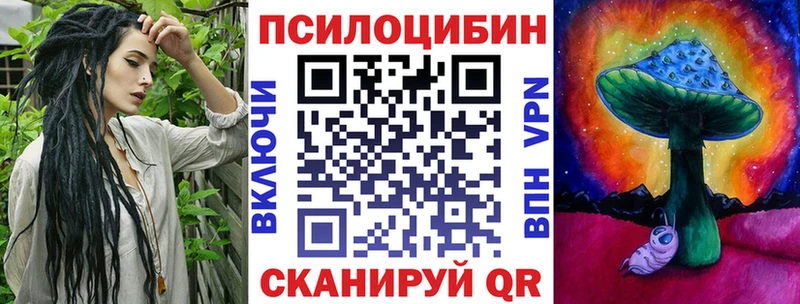 Псилоцибиновые грибы мицелий Циолковский
